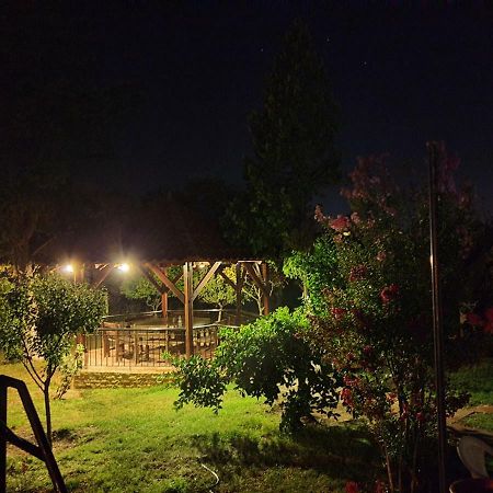 Best Summer Vacation Nea Kallikrateia Екстер'єр фото